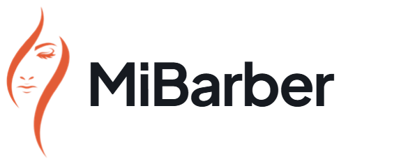 MiBarber