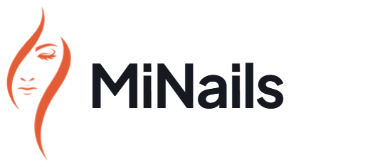 MiNails