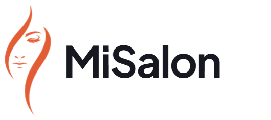 MiSalon