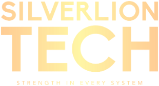 Silverlion Tech: strength in every system