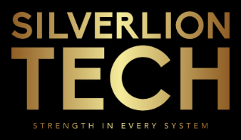 Silverlion Tech